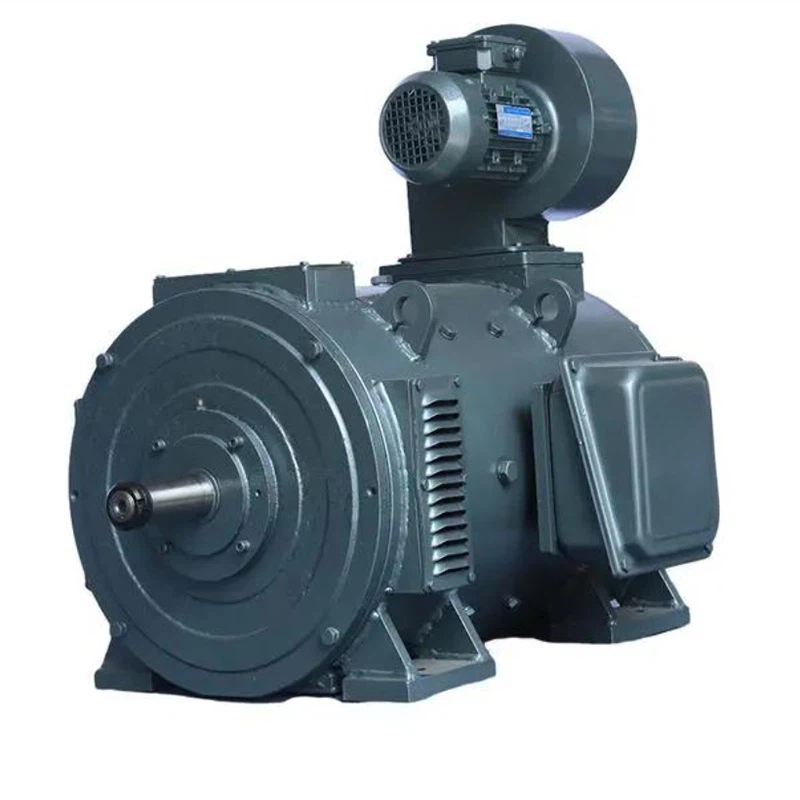 ZJJ800 DC Motor ZJJ800 DC Motor