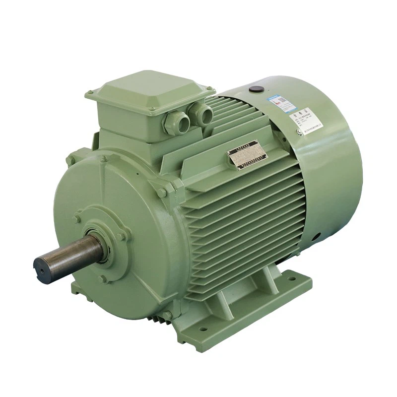 0.5 hp ac motor 0.5 hp ac motor