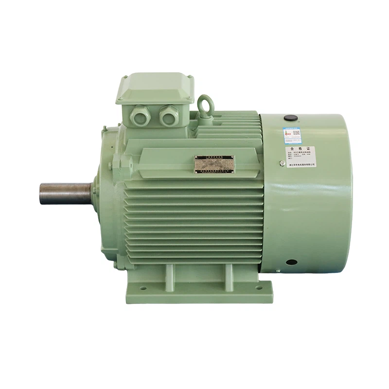 0.5 hp ac motor 0.5 hp ac motor