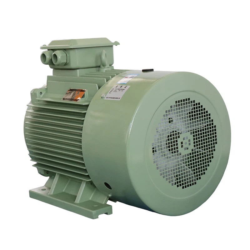 0.5 hp ac motor 0.5 hp ac motor