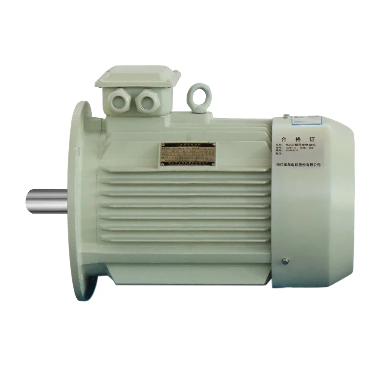 15 hp three phase motor 15 hp three phase motor