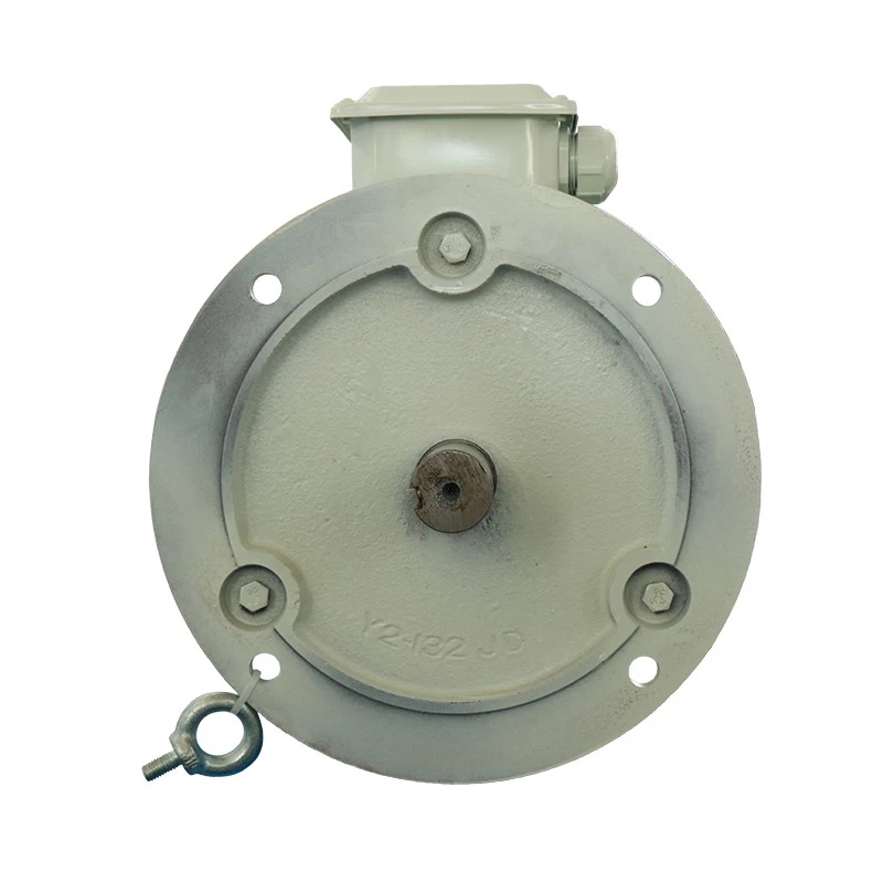 15 hp three phase motor 15 hp three phase motor